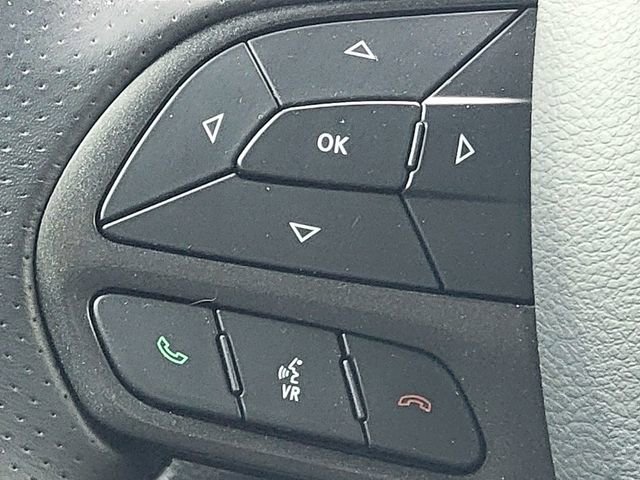 Certified 2022 Dodge Challenger R/T w/ Blacktop Package image 33