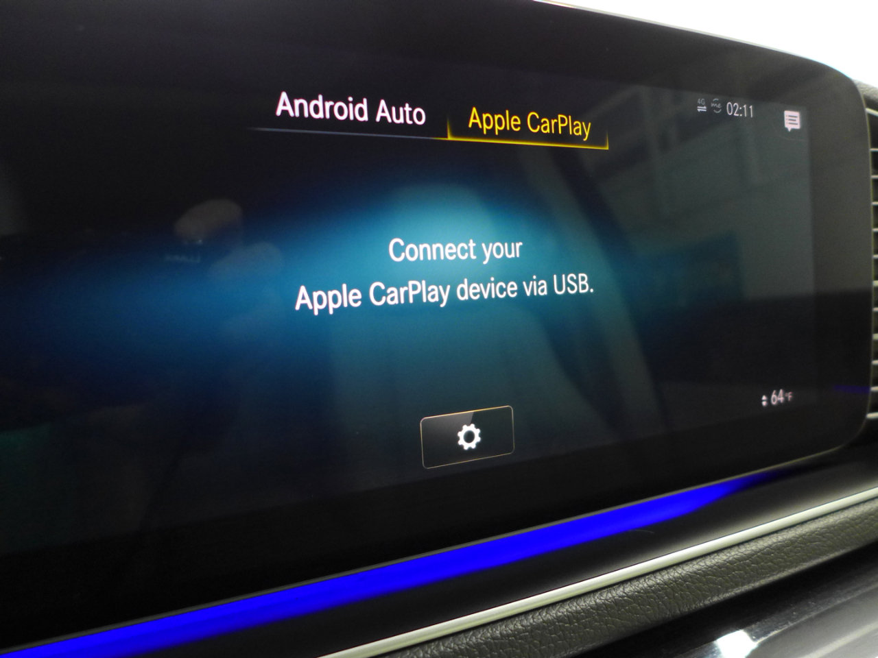 Used 2020 Mercedes-Benz GLE 350 image 31