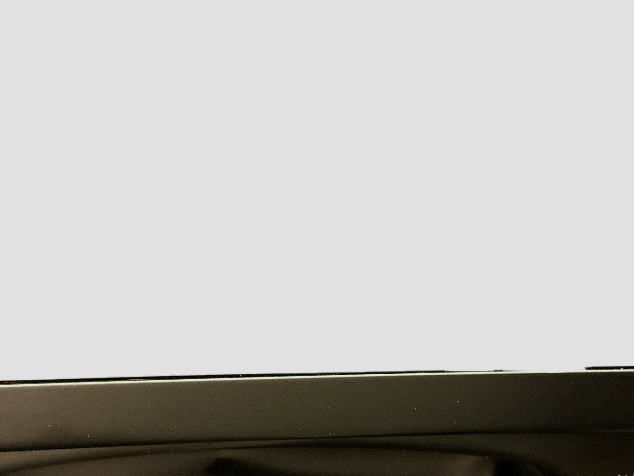 Used 2025 Kia Sportage LX image 19