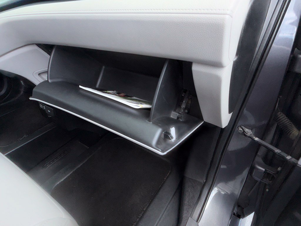 Used 2020 Honda Odyssey EX-L image 25