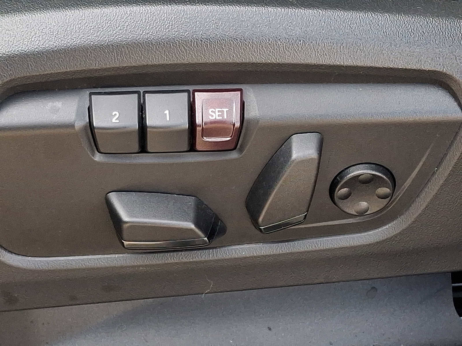 Used 2025 MINI Cooper Countryman S image 25