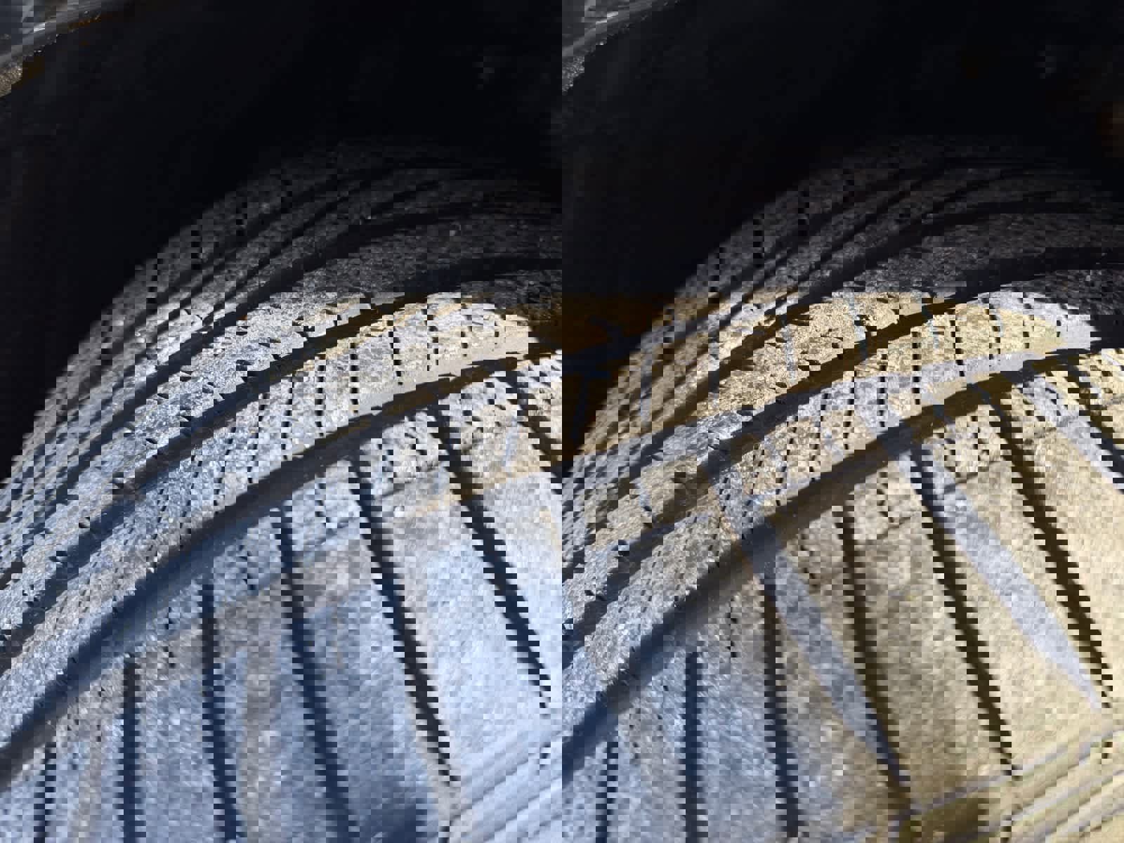 Used 2023 Dodge Charger Scat Pack w/ Plus Group image 6