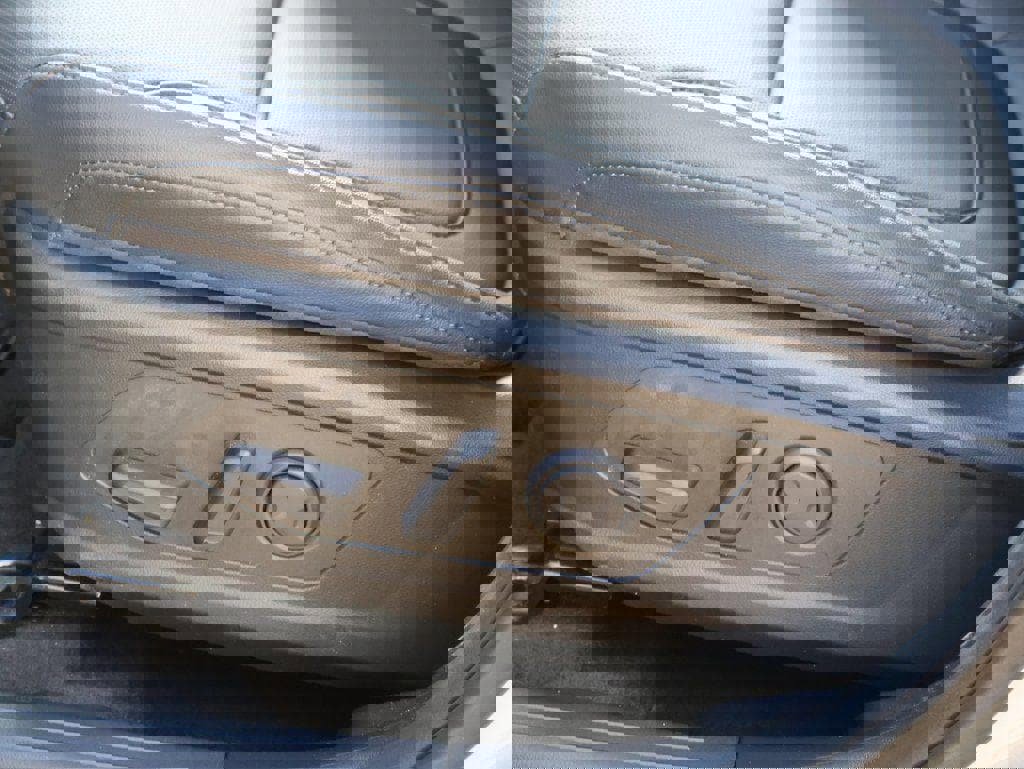 New 2026 Hyundai Tucson XRT image 25