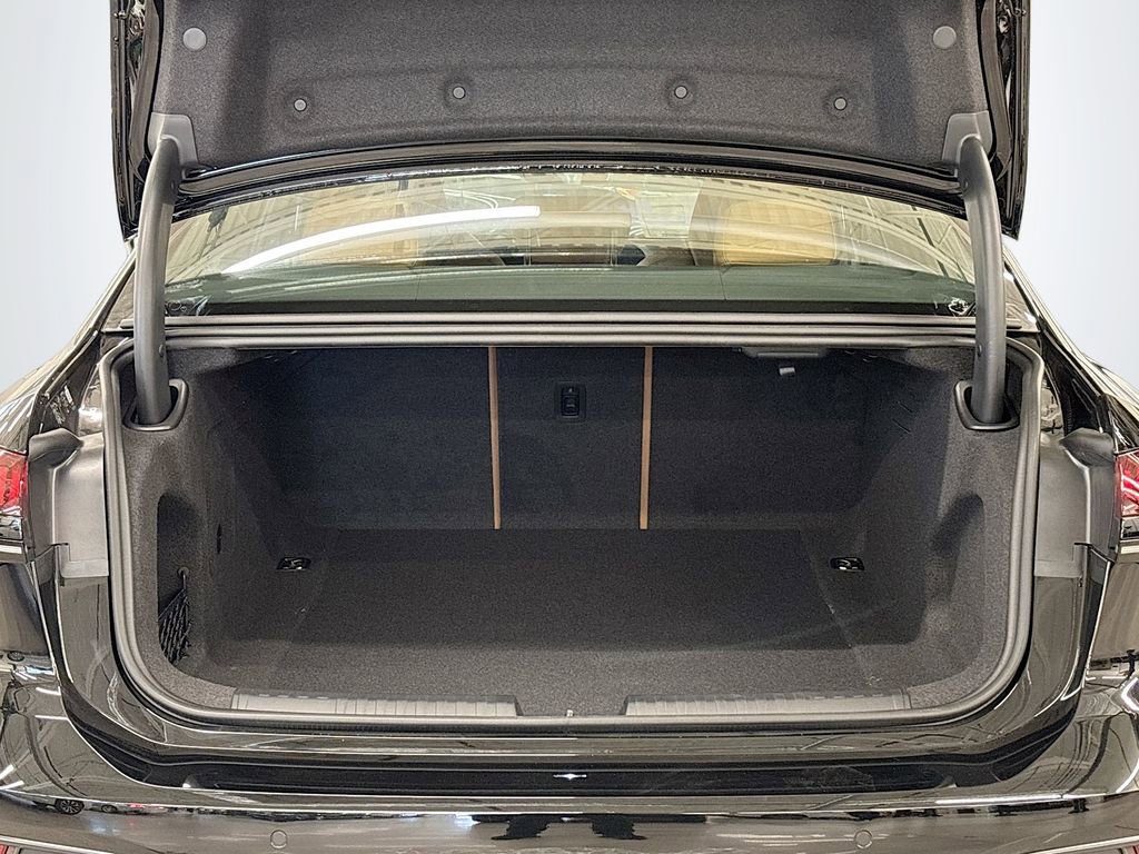 New 2026 Audi A6 Premium Plus image 21