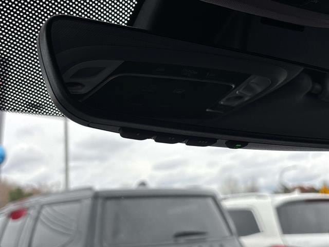 Used 2021 Honda Ridgeline RTL image 22