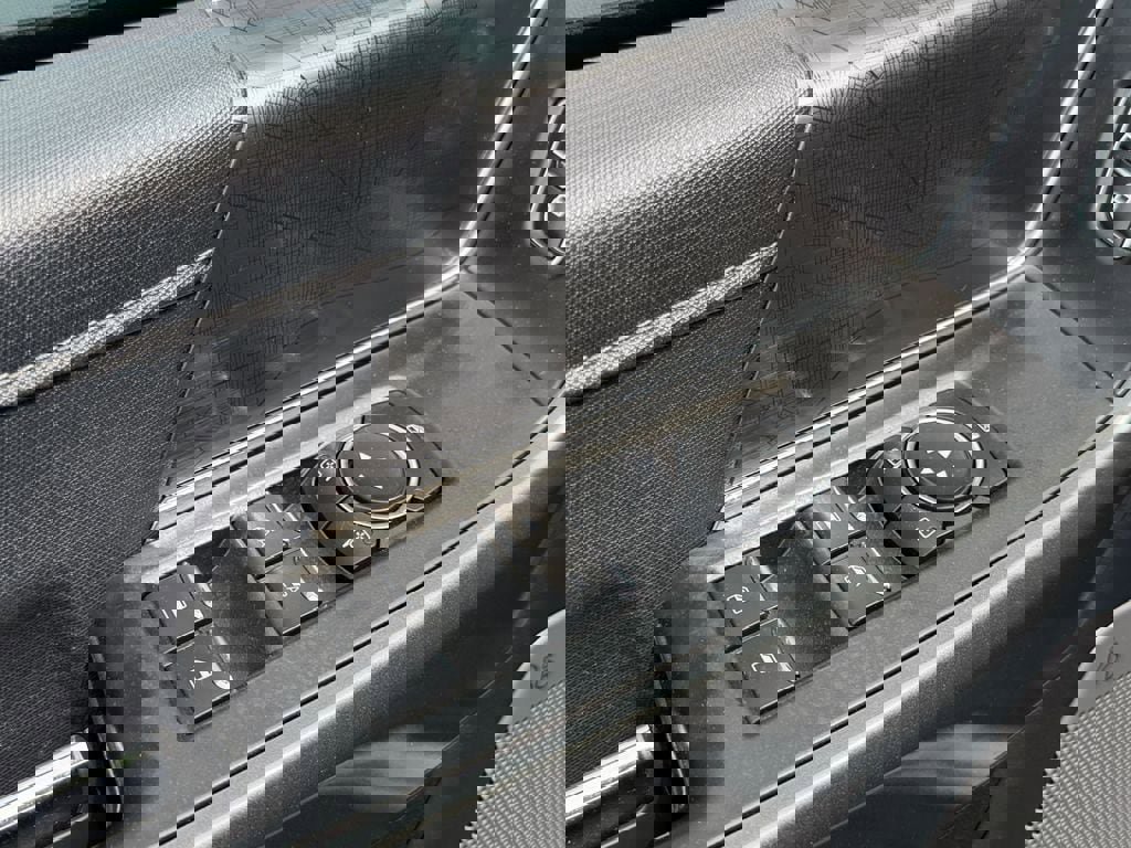 Used 2022 Ford F150 XLT w/ Equipment Group 302A High image 11