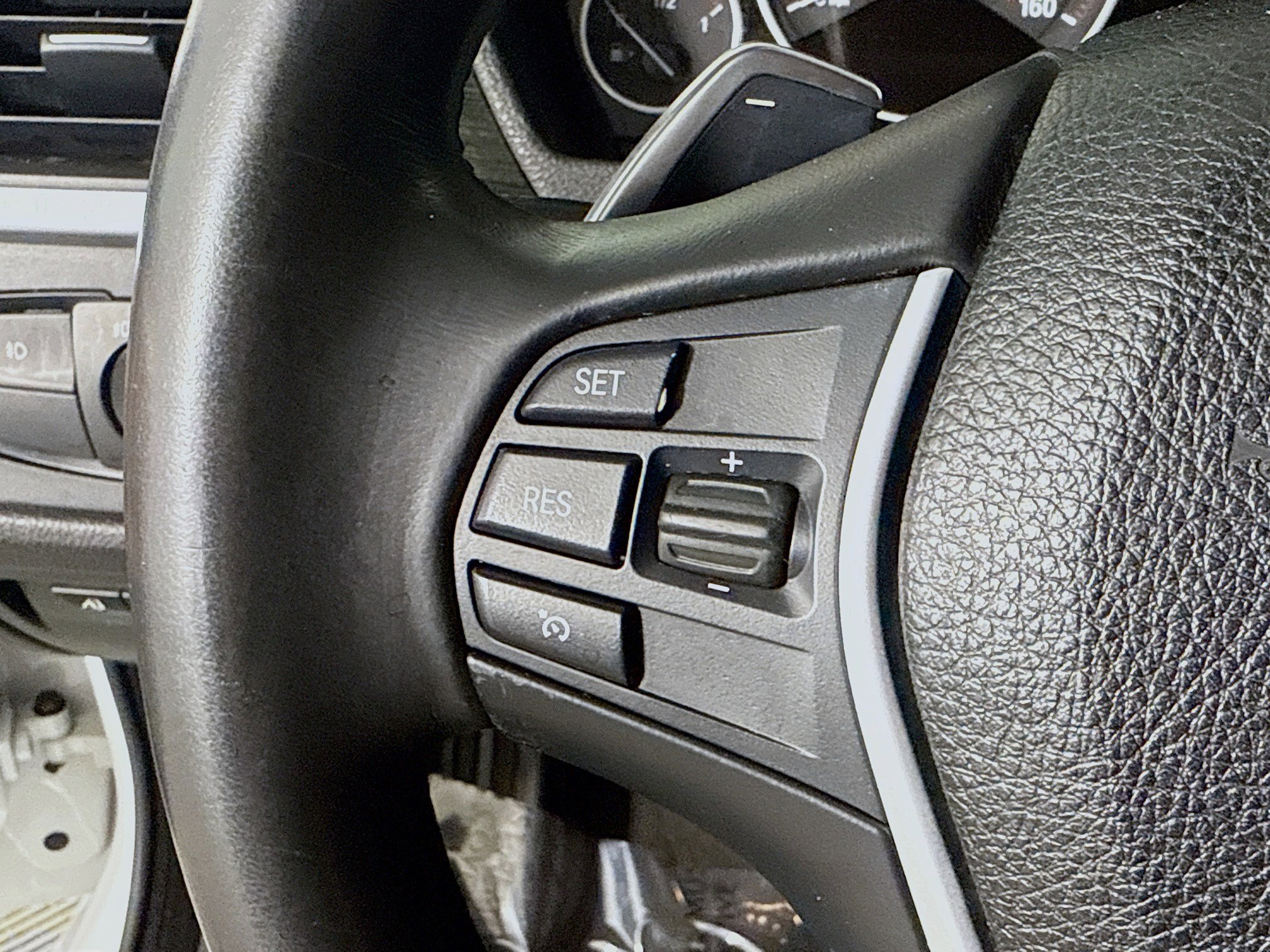 Used 2019 BMW 430i Gran Coupe 430i image 14