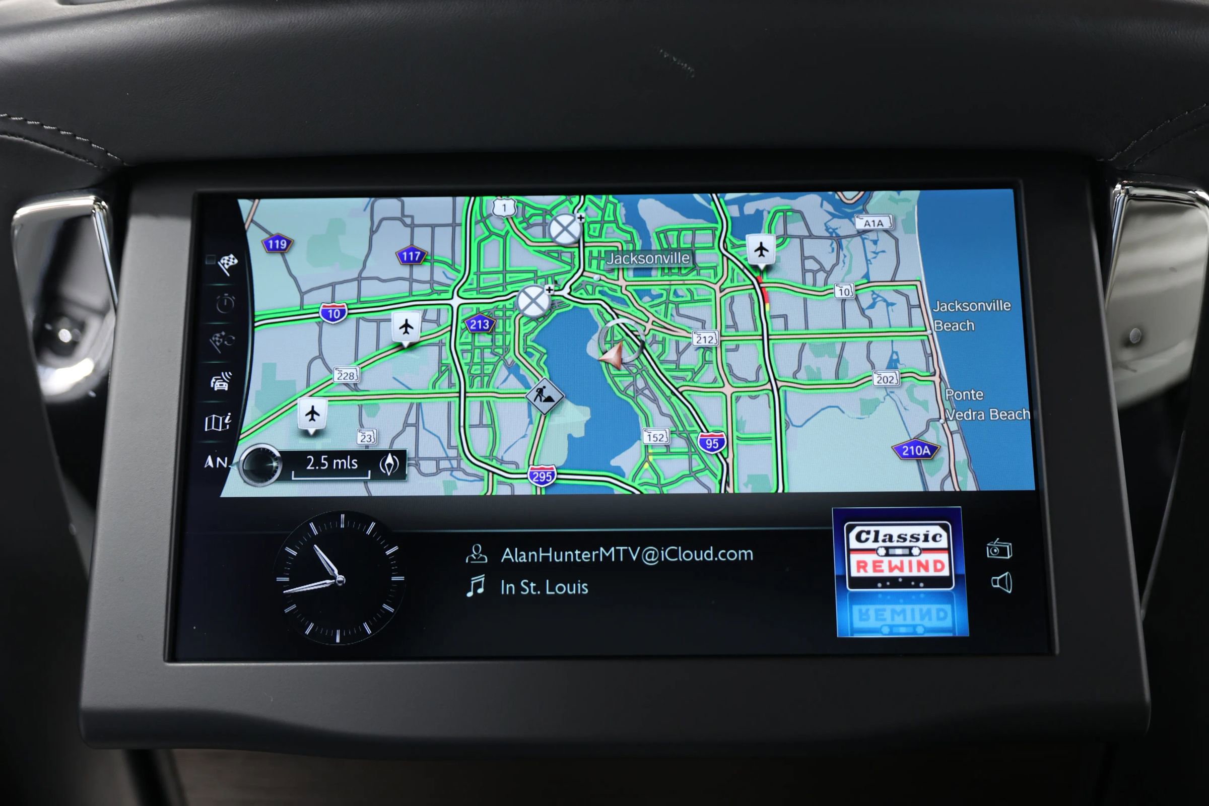 Used 2019 Rolls-Royce Ghost image 79