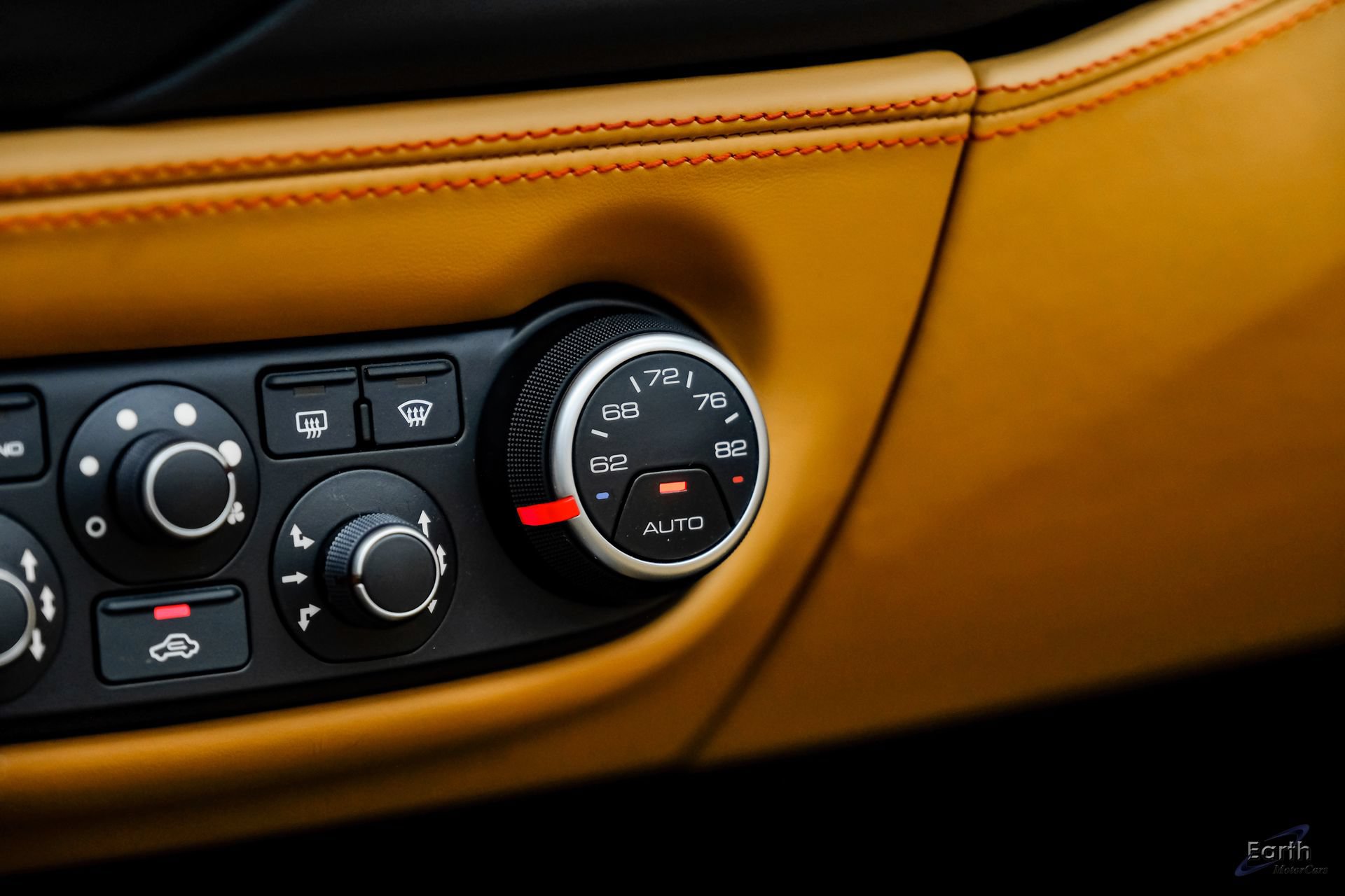 Used 2018 Ferrari 488 Spider RWD image 75