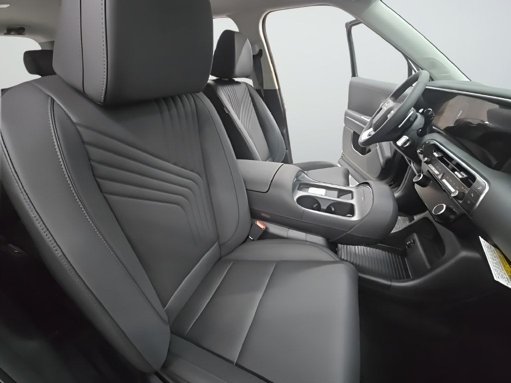 New 2027 Hyundai Palisade SEL AWD/4WD image 26