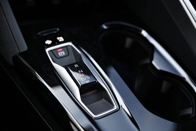 New 2026 Audi SQ5 Premium Plus AWD/4WD image 41