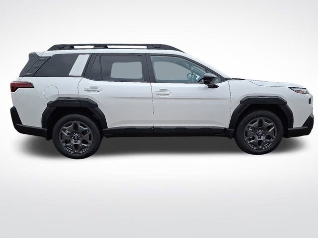 New 2026 Subaru Outback Premium image 8