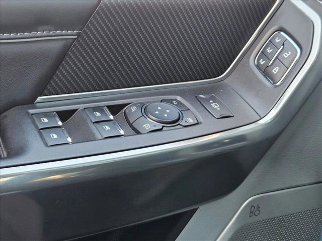 Used 2024 Ford F450 Limited w/ FX4 Off-Road Package image 9