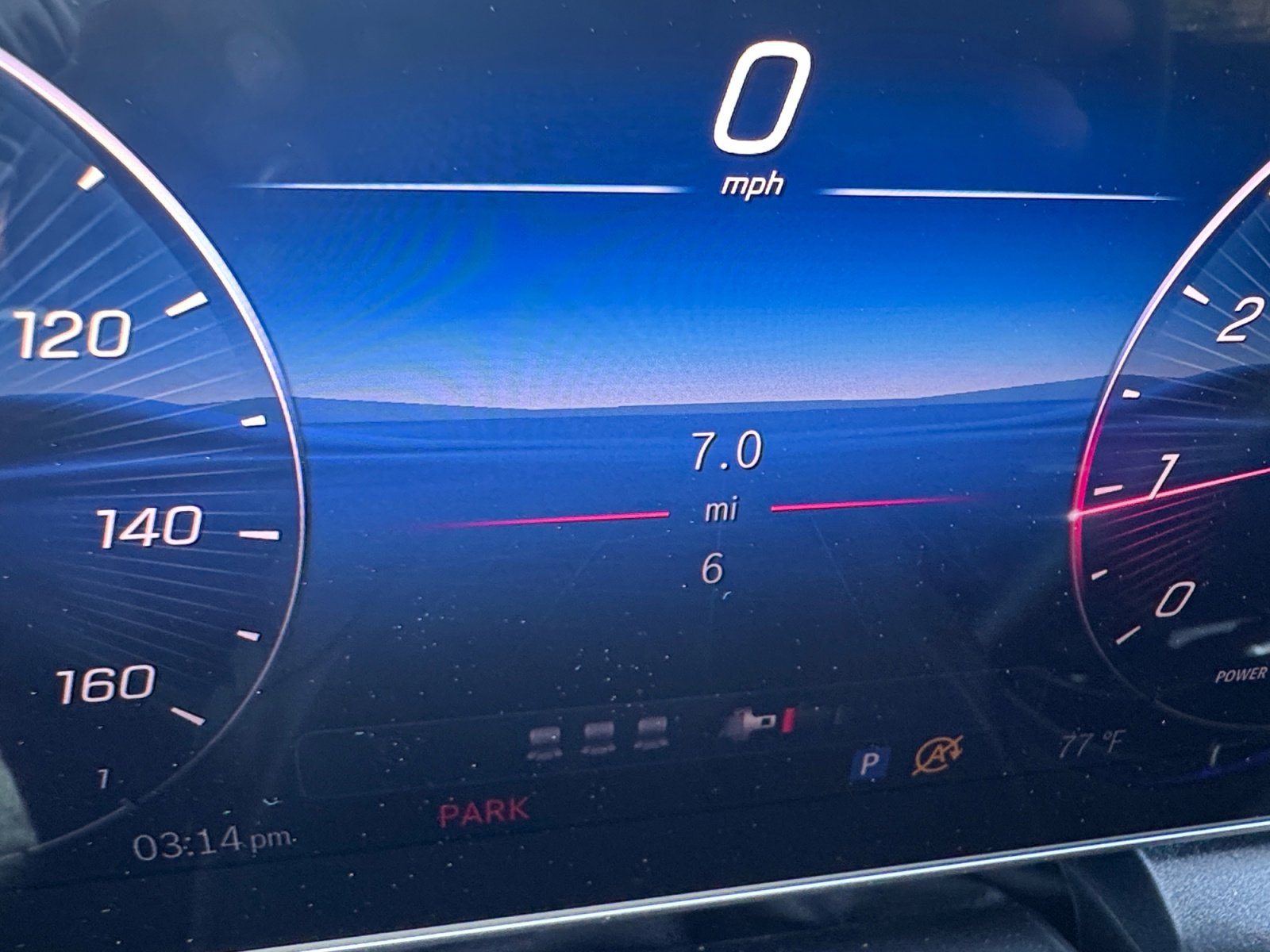 New 2026 Mercedes-Benz GLC 300 4MATIC image 21