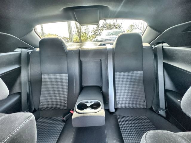 Used 2021 Dodge Challenger R/T Scat Pack image 31