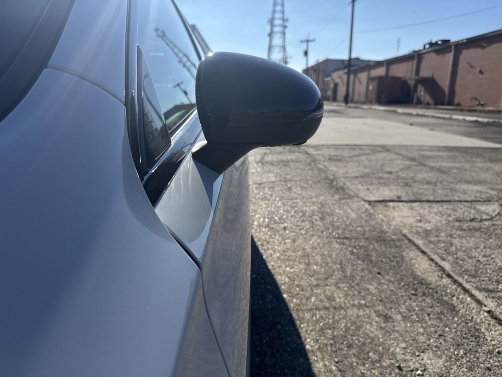 Used 2020 Mercedes-Benz A 220 image 11