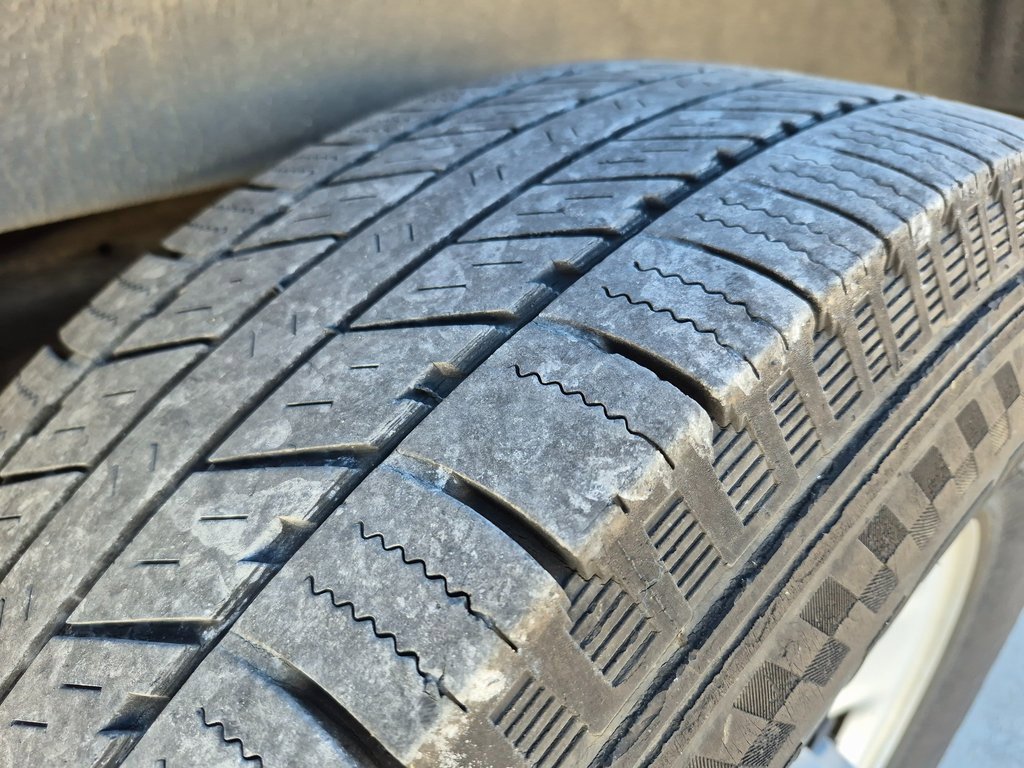 Used 2014 Chevrolet Express 3500 LT w/ LT Preferred Equipment Group image 9