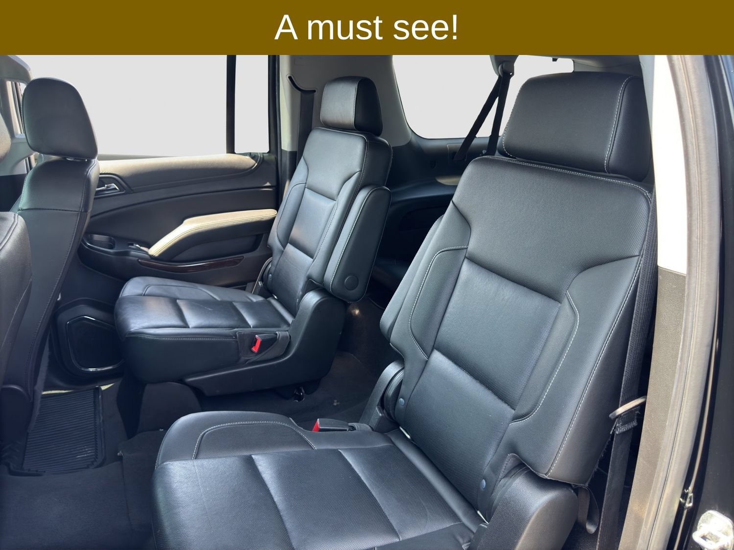 Used 2020 GMC Yukon XL SLT AWD/4WD image 13