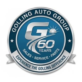 Certified 2023 Jeep Grand Cherokee Limited image 39