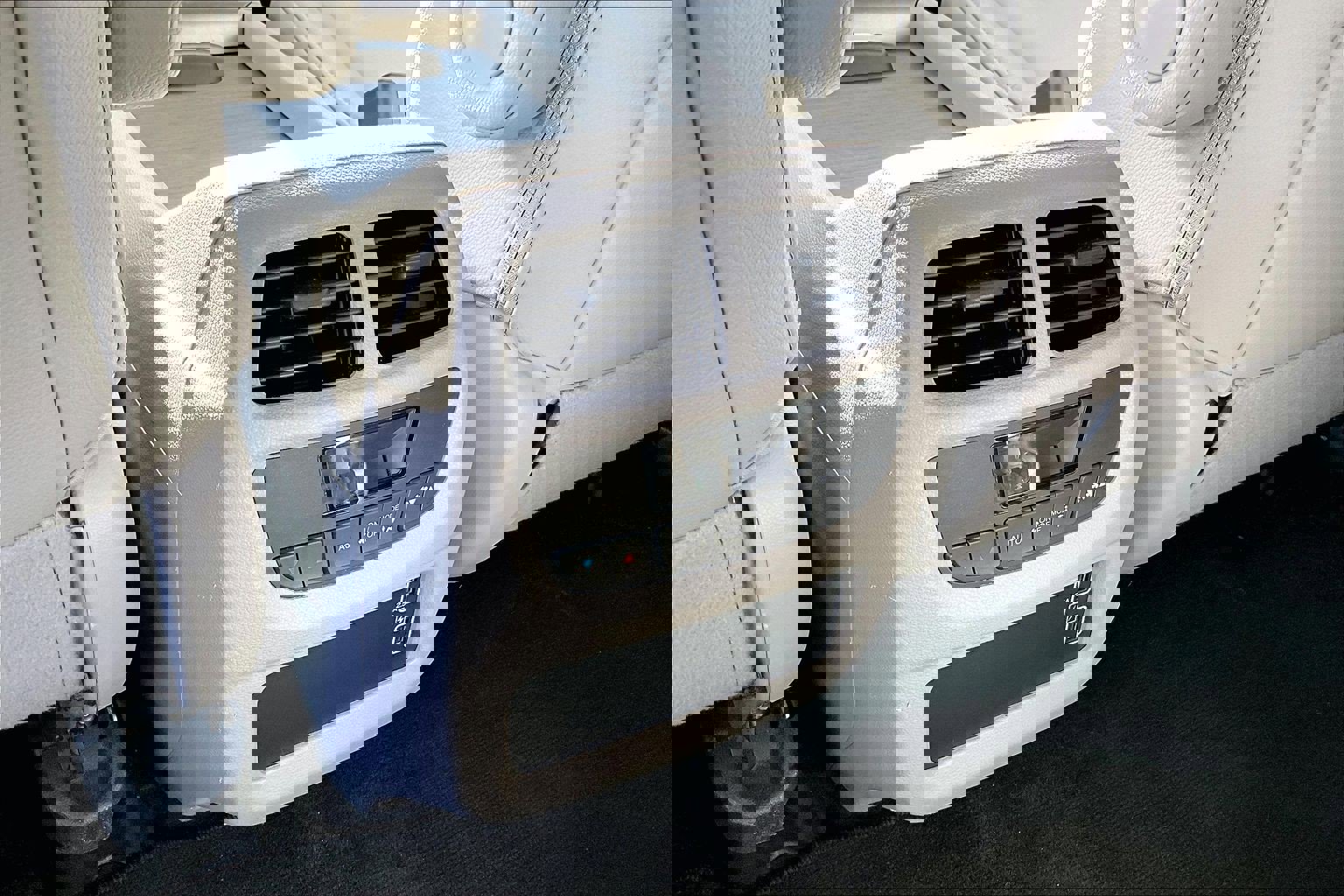 Used 2020 Honda Pilot EX-L image 10