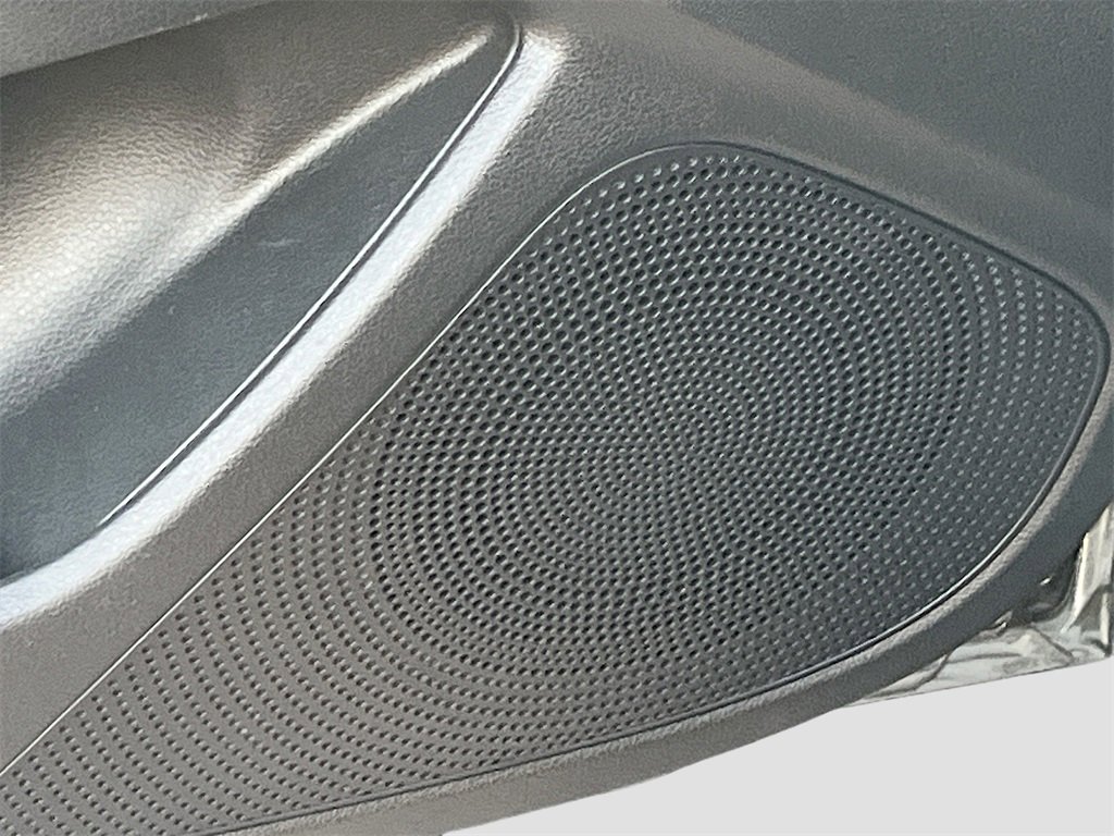 Used 2022 Genesis G70 3.3T image 19