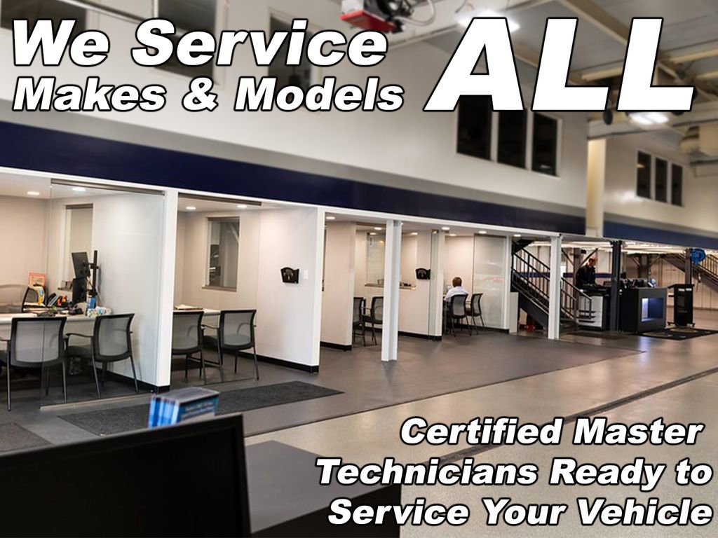 Certified 2026 Acura MDX SH-AWD image 15