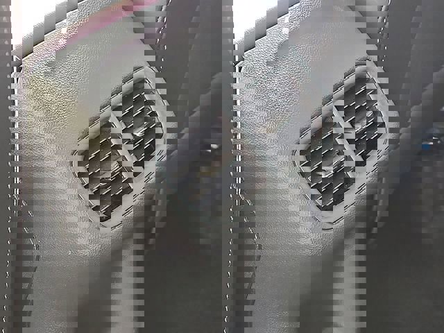 Certified 2022 Buick Envision Preferred image 23