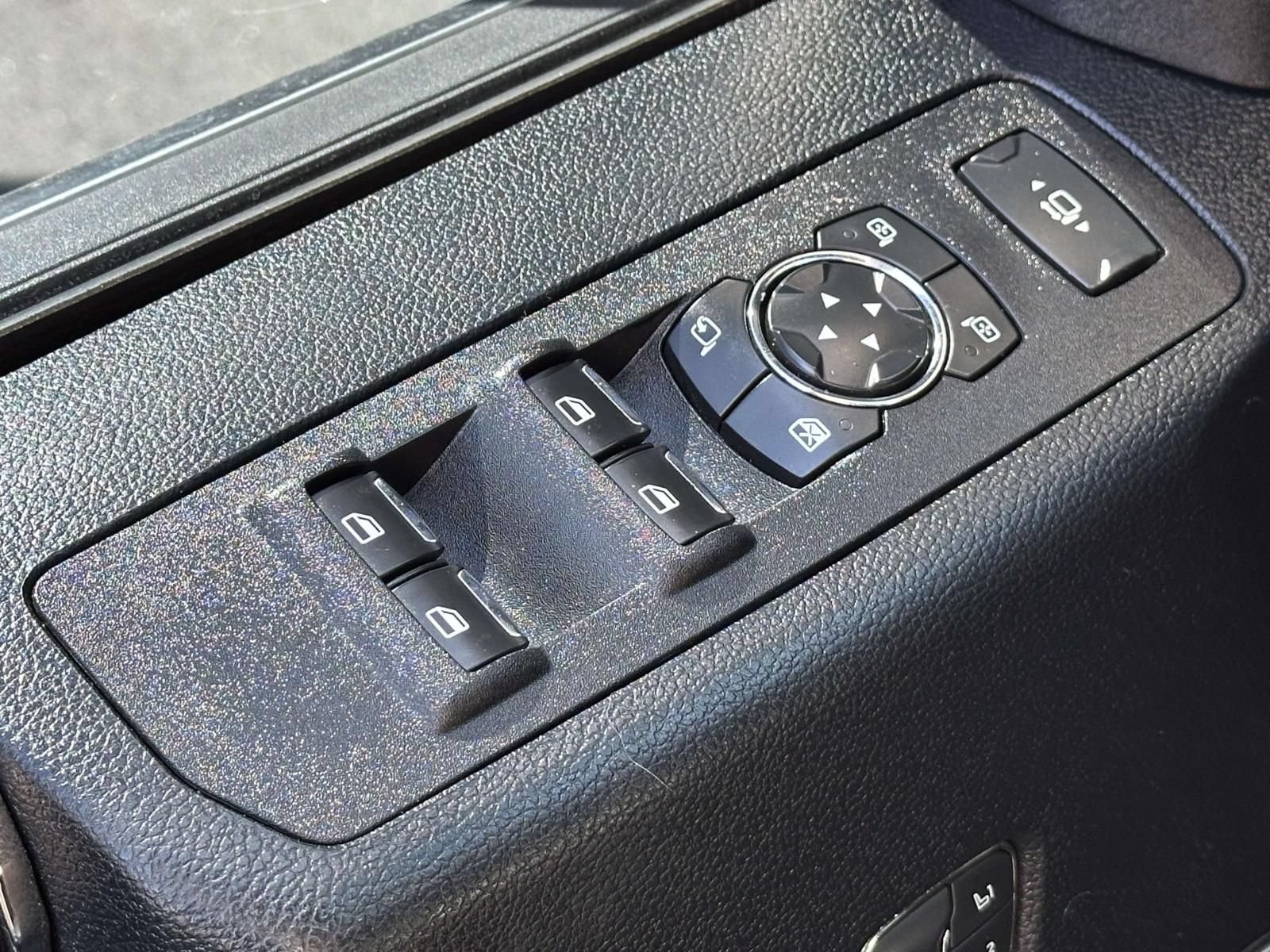 Used 2020 Ford F250 Platinum w/ FX4 Off-Road Package AWD/4WD image 15