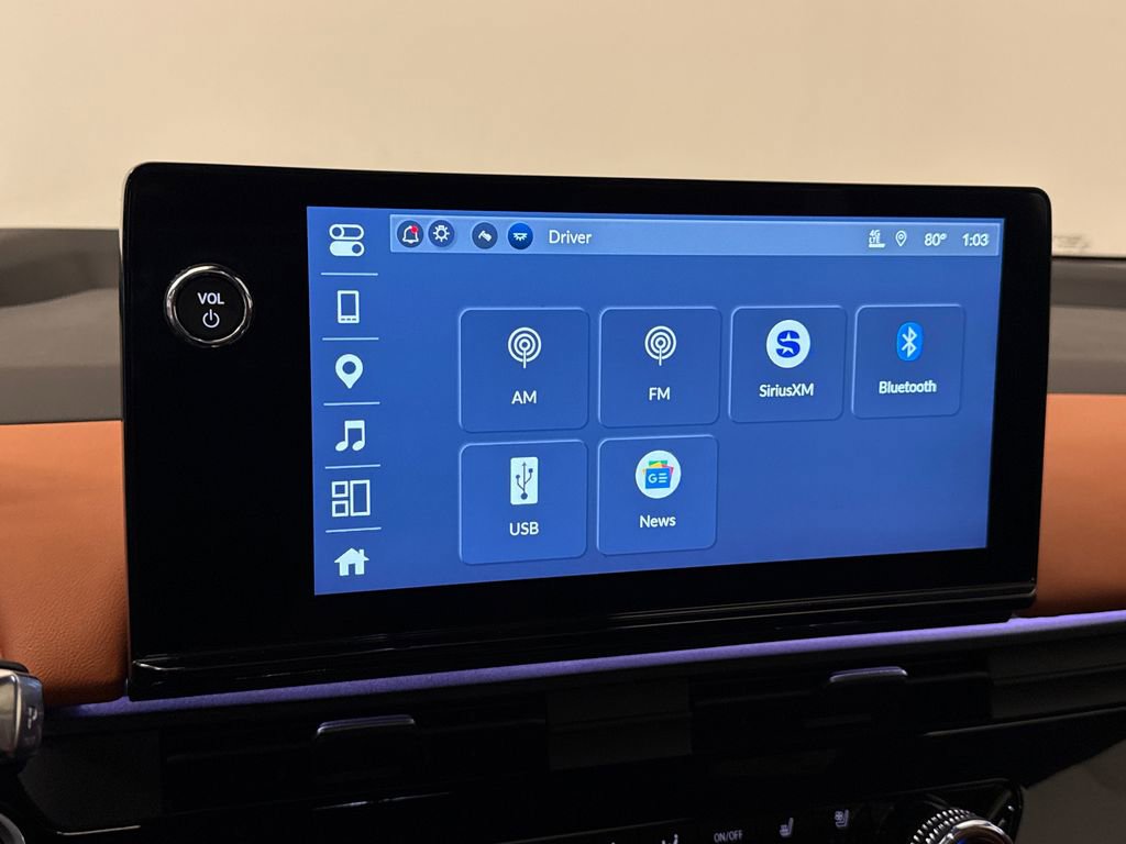Used 2024 Honda Prologue Elite image 25