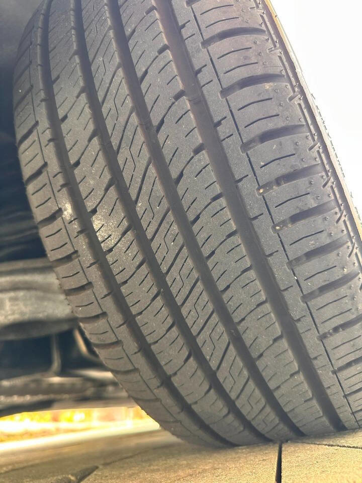 Used 2009 BMW 328i xDrive 328i xDrive AWD 4dr Sedan SULE image 34