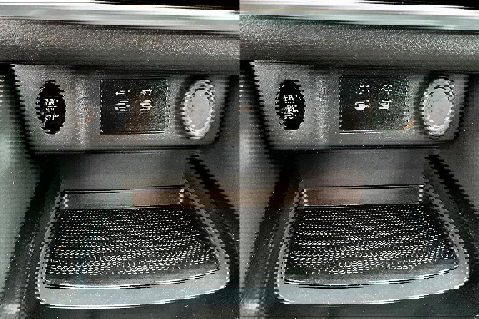 Used 2024 Nissan Rogue S image 17