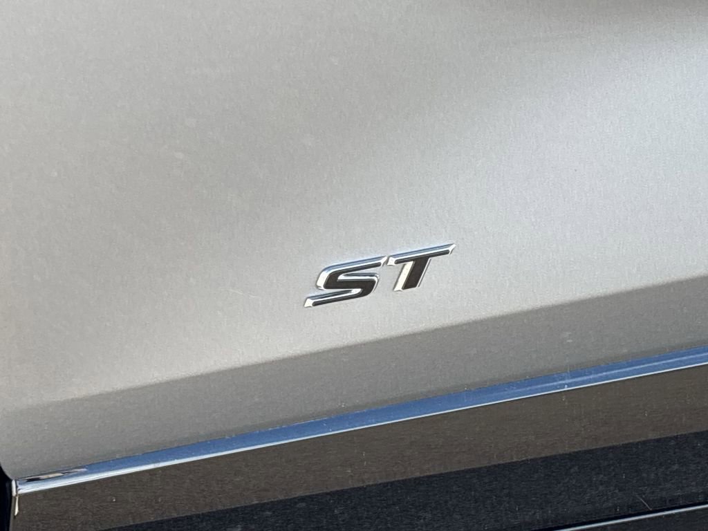 Used 2026 Buick Encore GX Sport Touring image 32