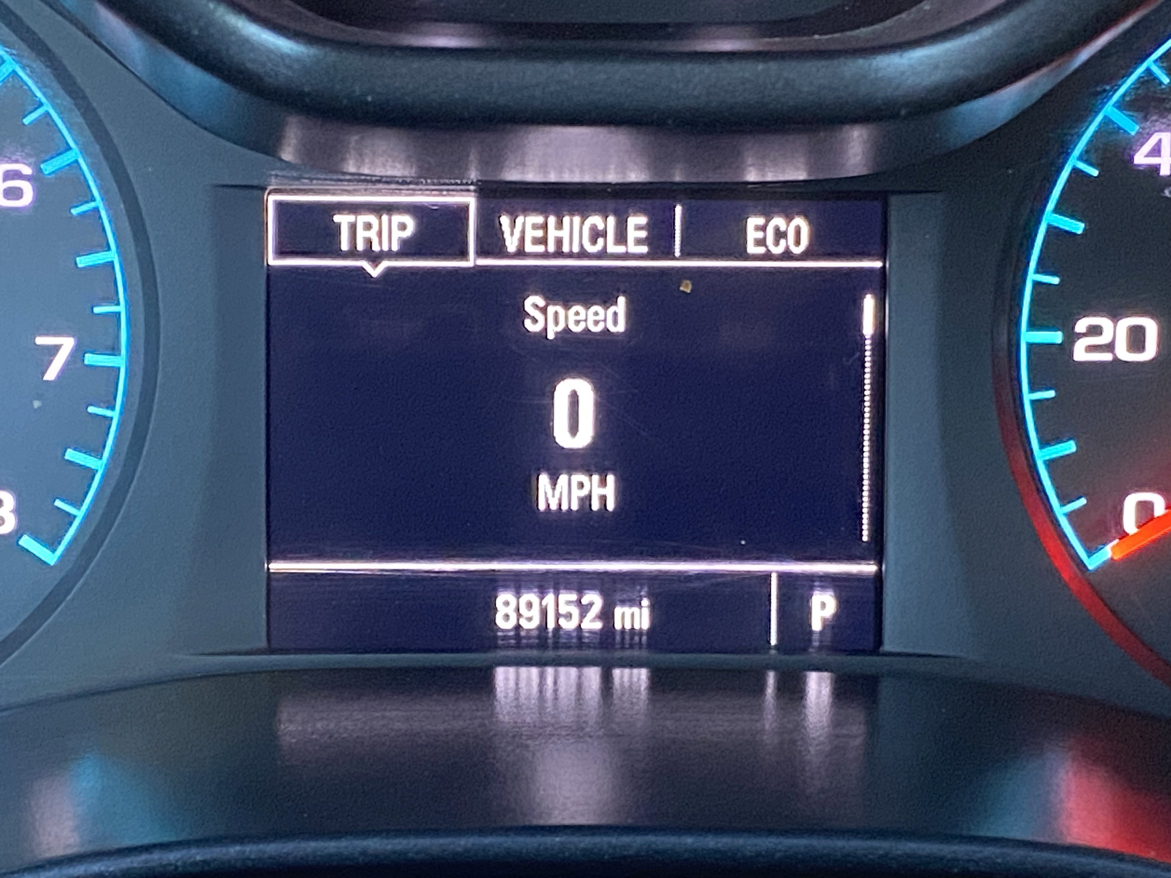 Used 2022 Chevrolet Colorado W/T w/ Custom Special Edition image 21