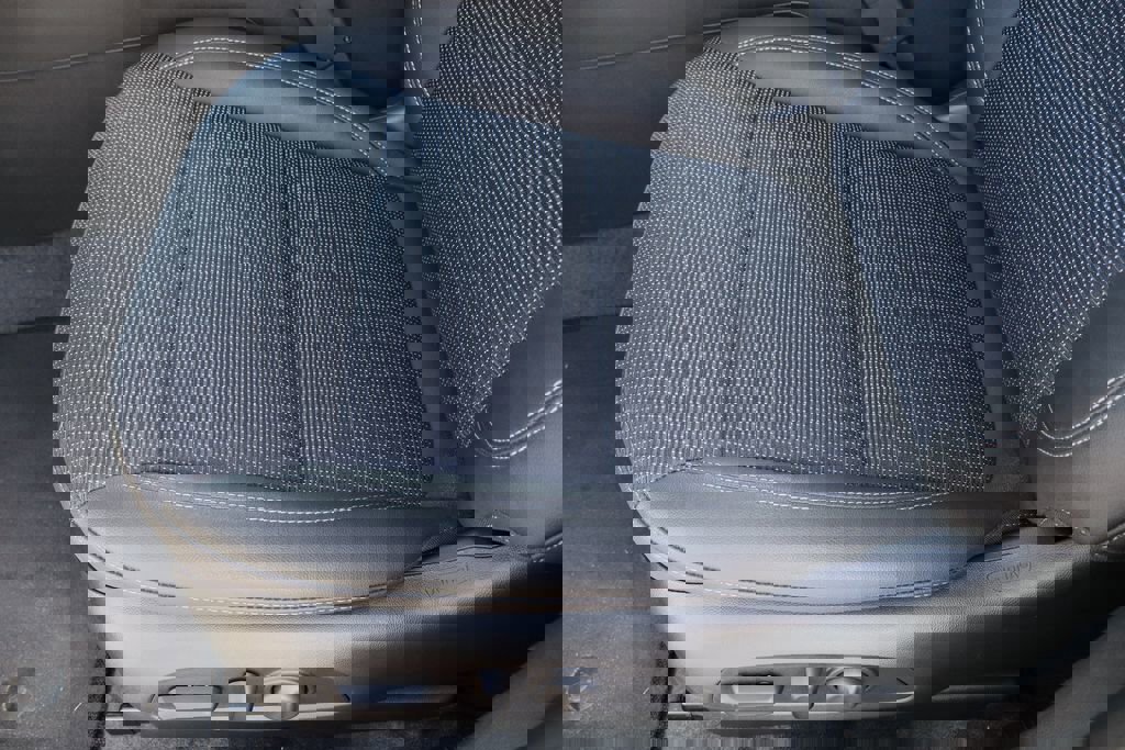 New 2026 Buick Envista Preferred w/ Convenience I Package image 17