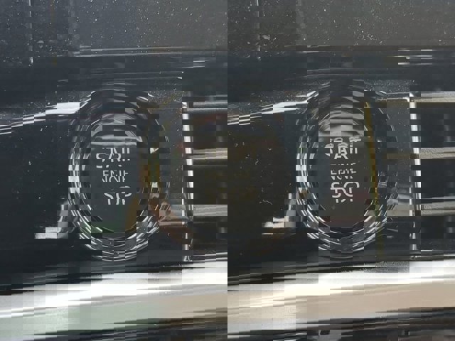 Certified 2025 Nissan Pathfinder Platinum image 29