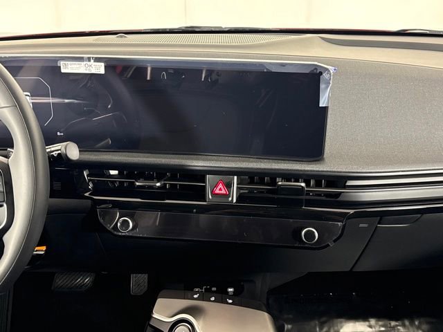 New 2025 Kia EV6 Light image 41