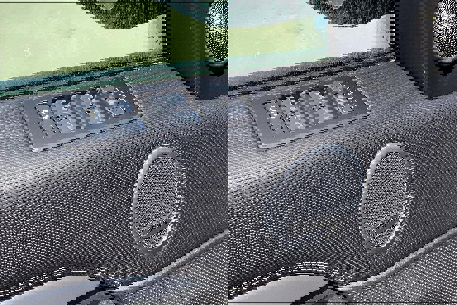 New 2025 Land Rover Discovery Dynamic SE image 21