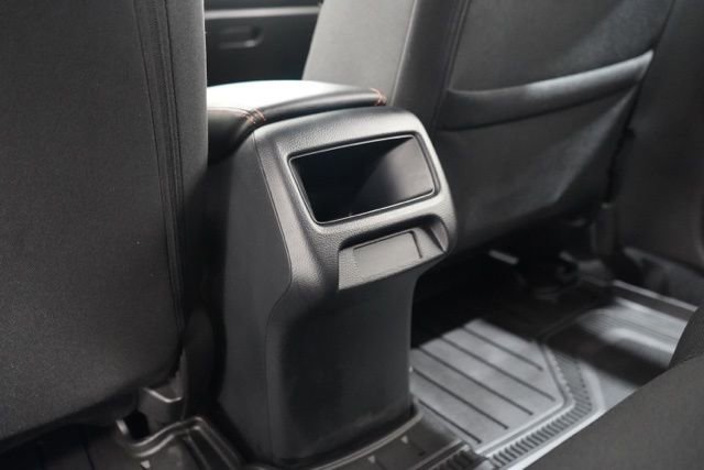 Used 2023 Honda HR-V Sport image 32