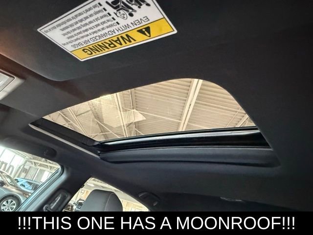 Used 2019 Honda Civic EX image 14