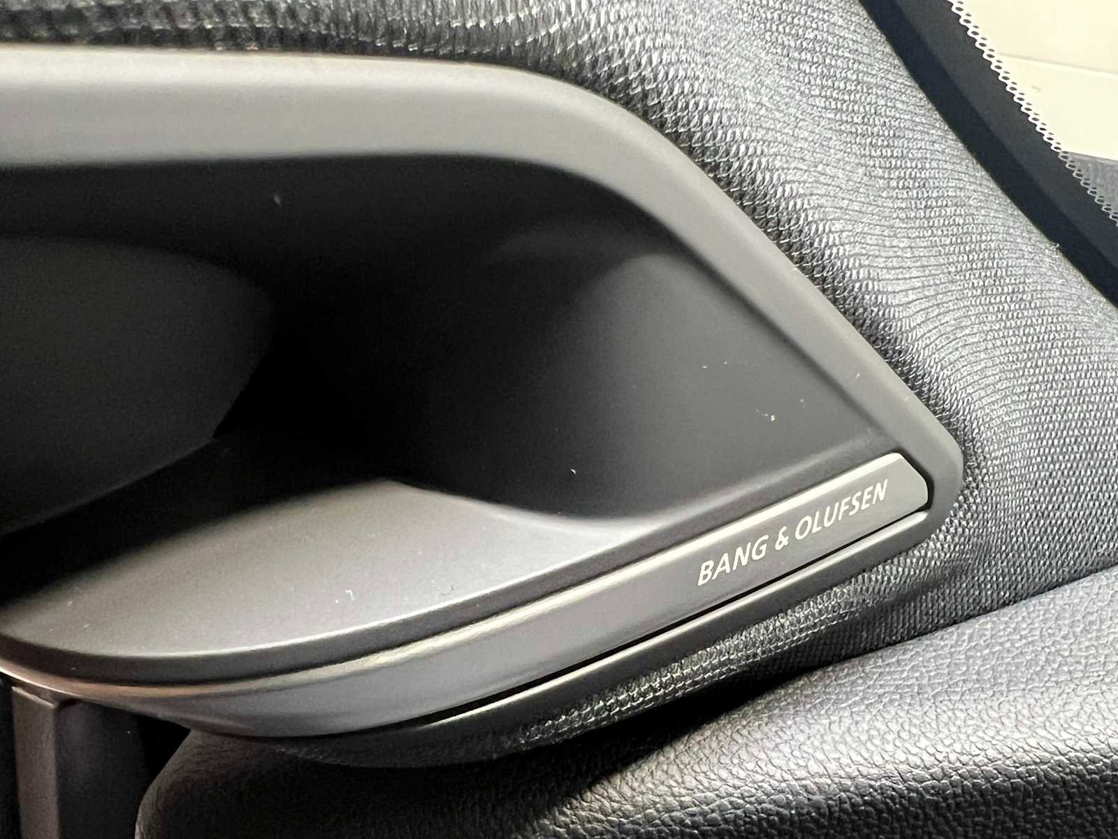 New 2026 Acura MDX A-Spec image 25