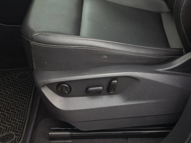 Used 2019 Volkswagen Atlas SE AWD/4WD image 13