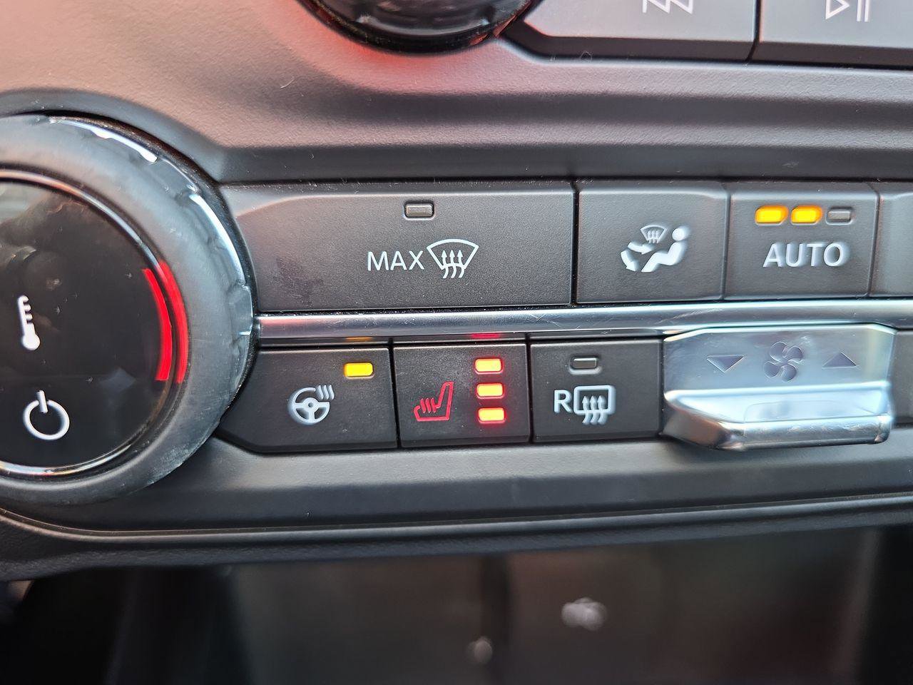 Used 2022 Ford Bronco Outer Banks image 25