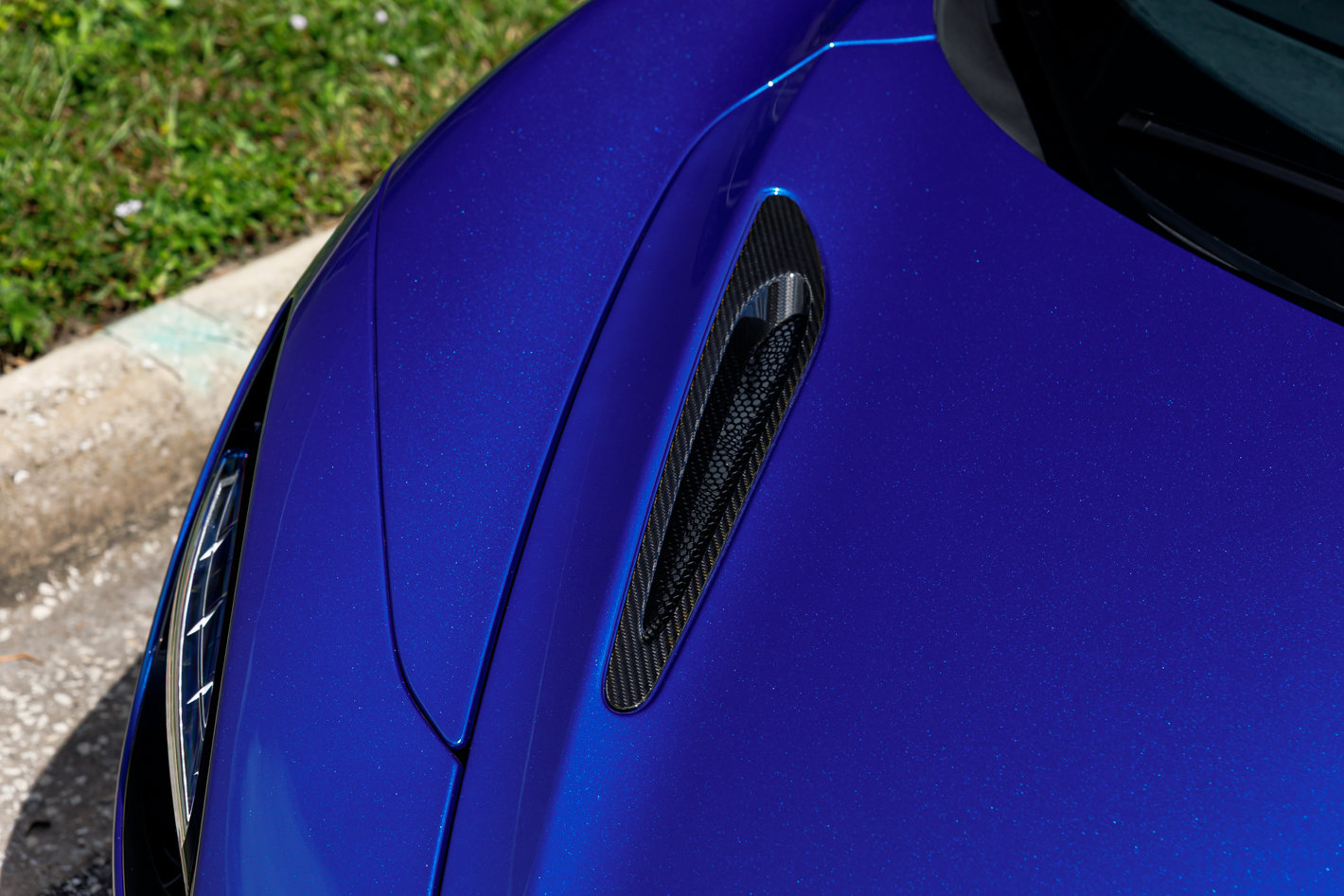 Used 2022 McLaren 720S Luxury RWD image 42