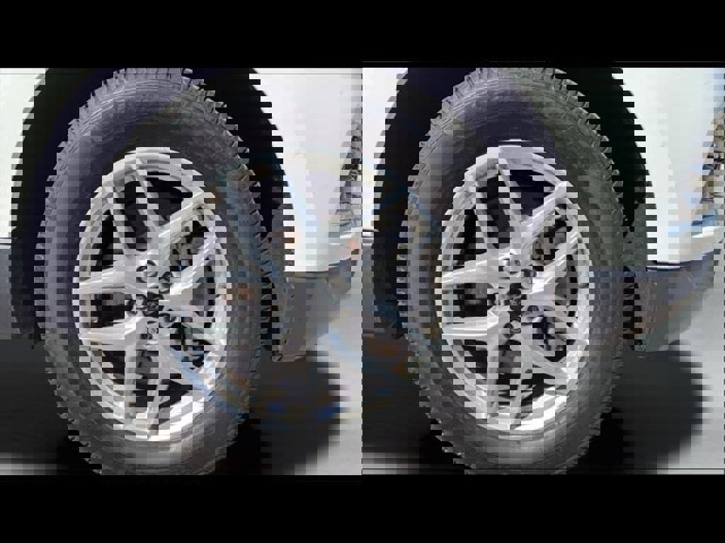 Used 2023 Ford Edge SEL w/ Convenience Package image 24