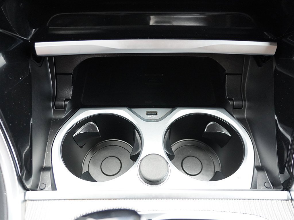 Used 2025 BMW M850i xDrive image 76