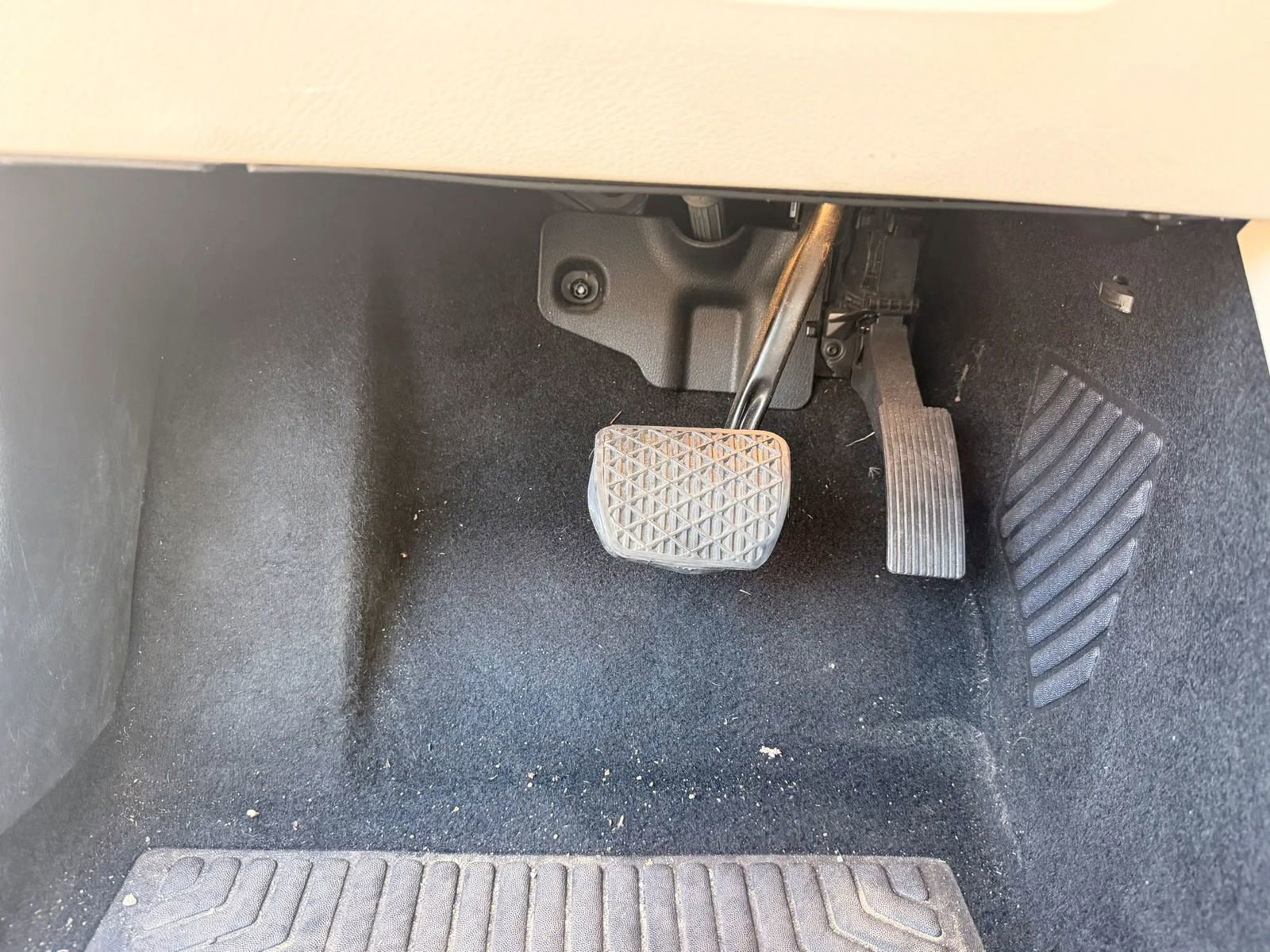 Used 2021 Mercedes-Benz A 220 image 15