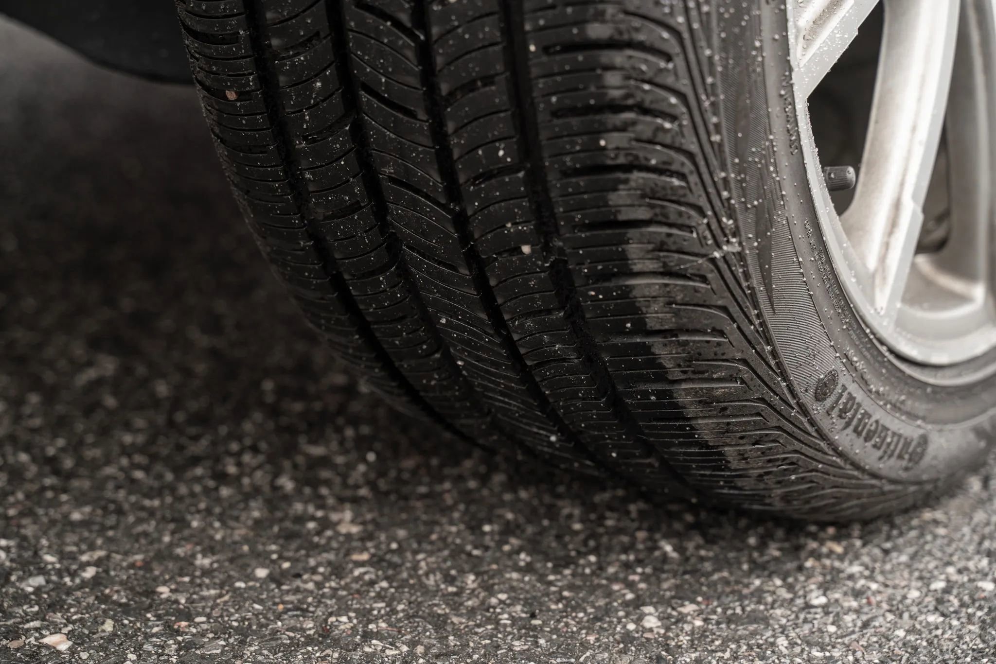 Used 2018 Audi Q3 2.0T Premium Plus w/ Premium Plus Package image 30