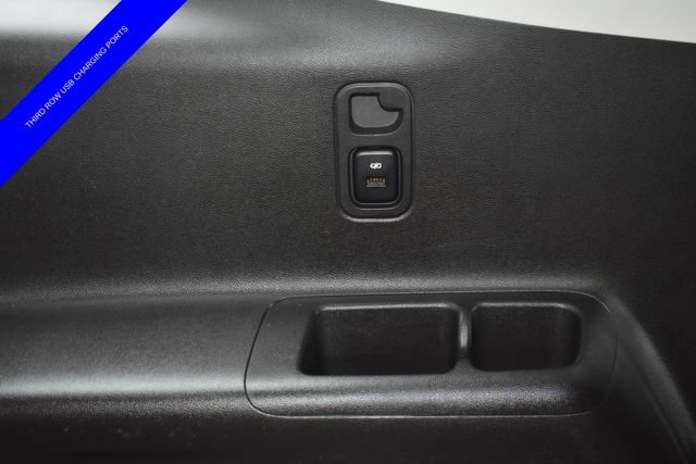 Used 2018 Chevrolet Traverse LT image 45