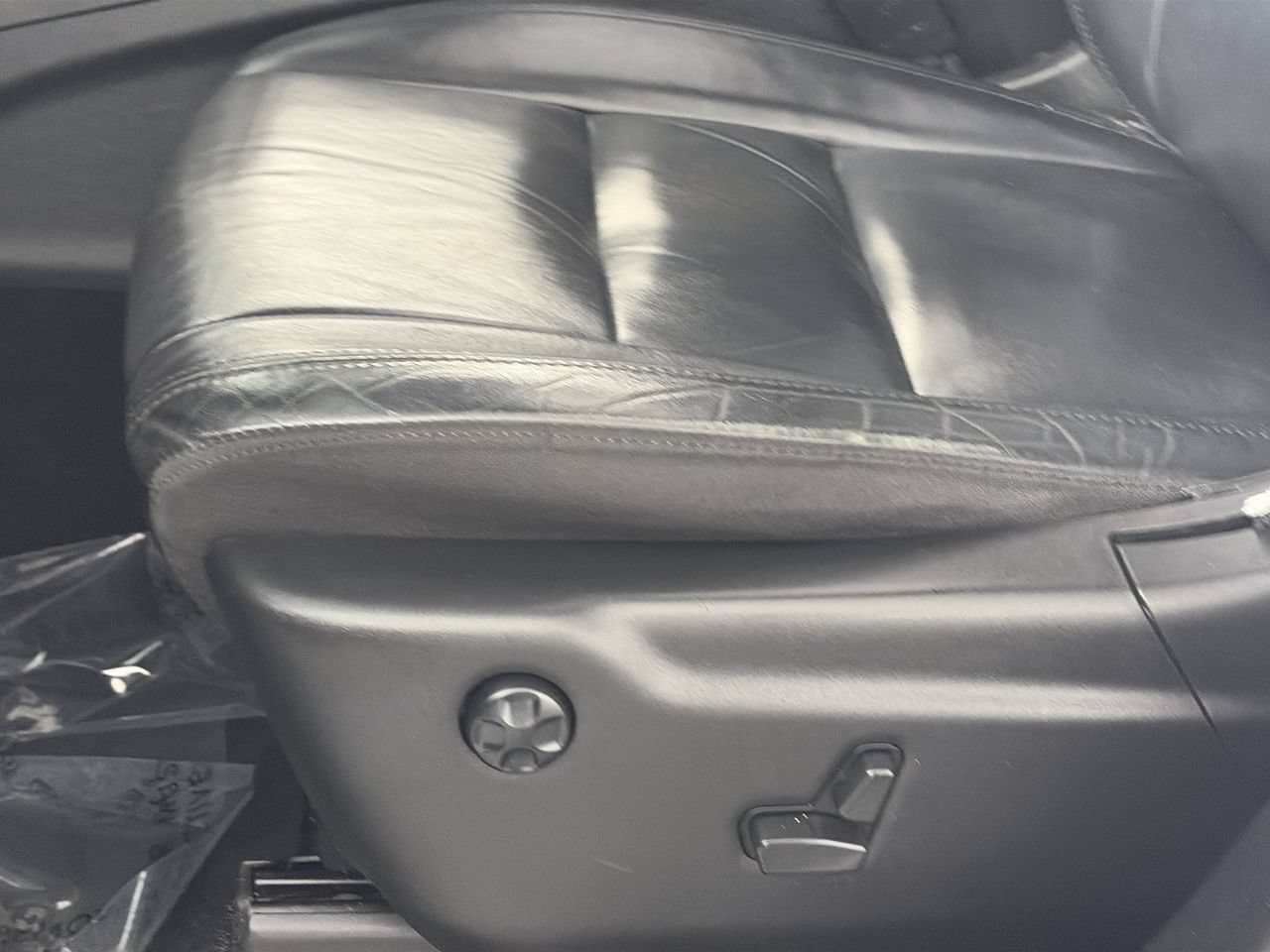 Used 2022 Jeep Grand Cherokee Limited RWD image 19