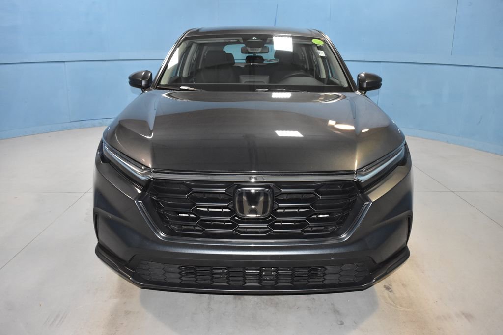 Used 2023 Honda CR-V LX image 23